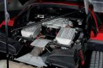 Ferrari F40 Valeo 1989 года